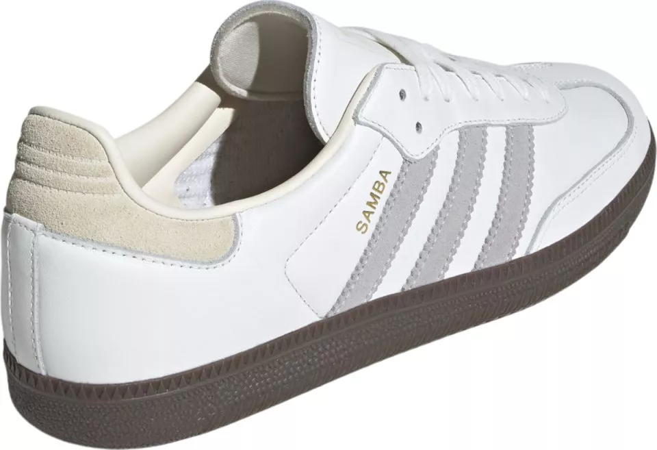 Παπούτσια adidas Originals SAMBA OG