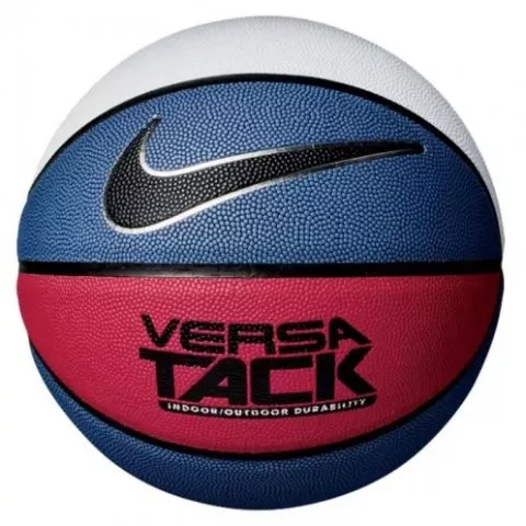 VERSA TACK 8P
