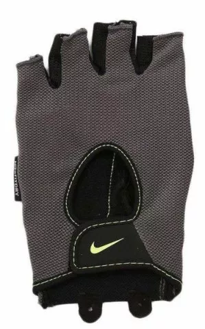 Fundamental Training Gloves rękawiczki 097 L