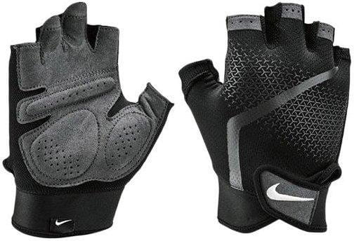 Trainingshandschoenen Nike MEN S EXTREME FITNESS GLOVES