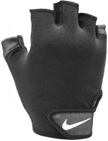 nike men s essential fitness gloves 553347 nlgc5057xm 480