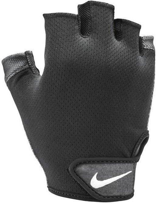 Träningshandskar Nike MEN S ESSENTIAL FITNESS GLOVES