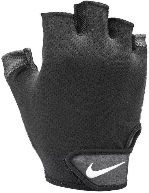 Träningshandskar Nike MEN S ESSENTIAL FITNESS GLOVES