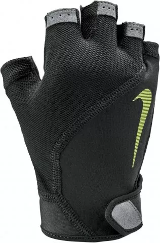 UA Medal Golf Glove-GRY