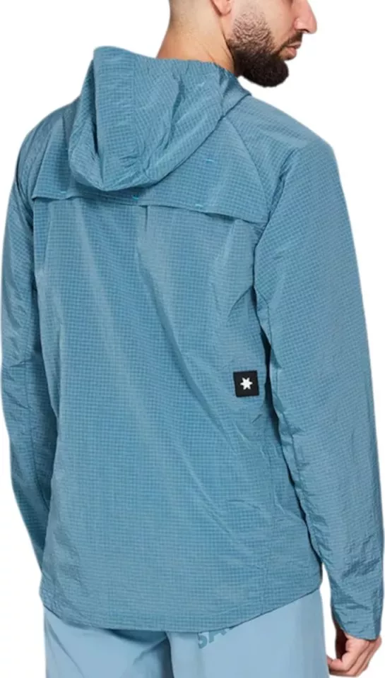 Jacka Saysky Clean Pace Shield Jacket