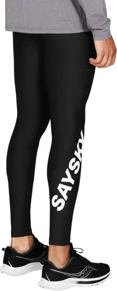 Leggings Saysky Logo Motion+ Long Tights