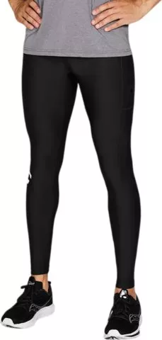 Logo Motion+ Long Tights