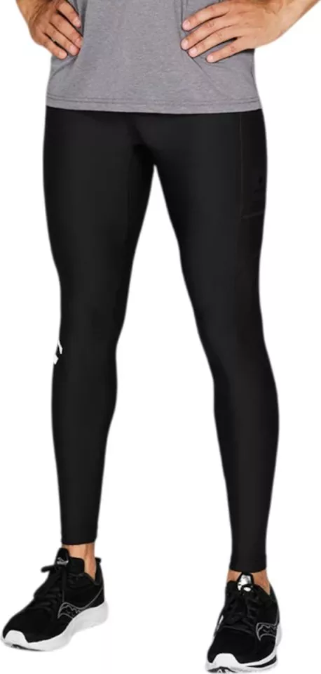 Leggings Saysky Logo Motion+ Long Tights
