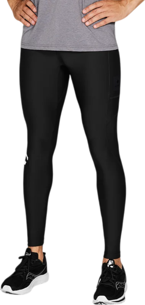 Leggings Saysky Logo Motion+ Long Tights