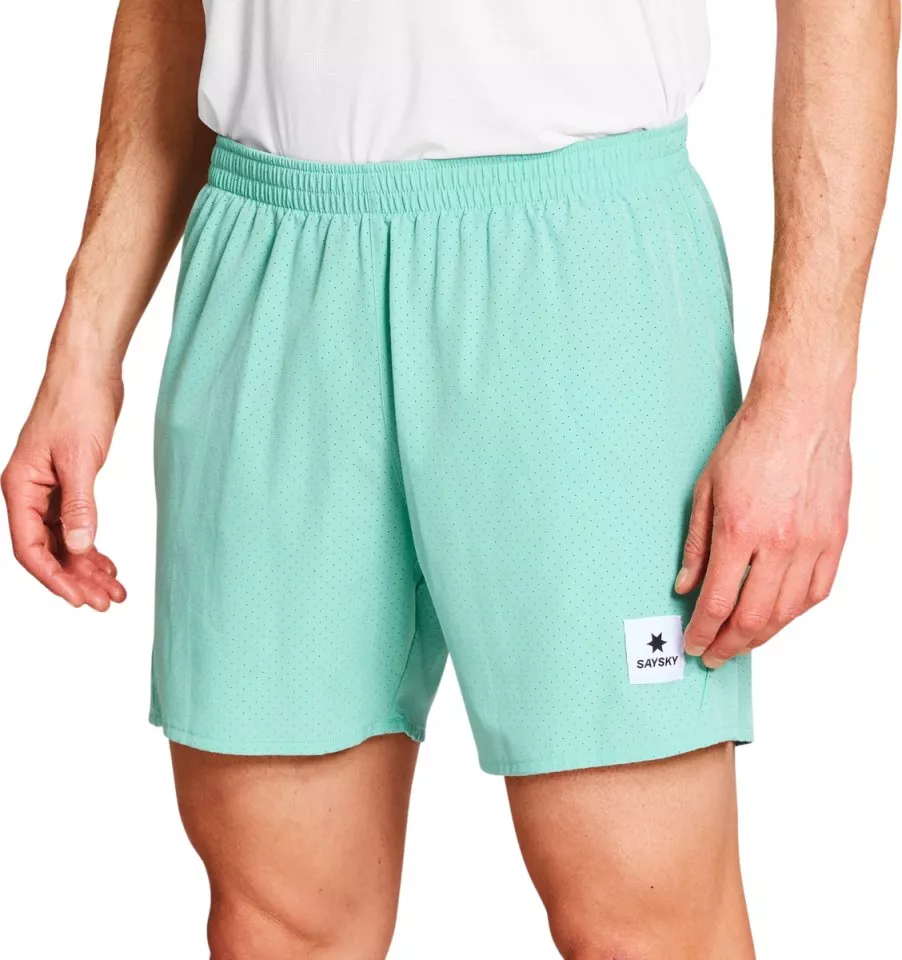 Calções Saysky Pace Air Shorts 5''
