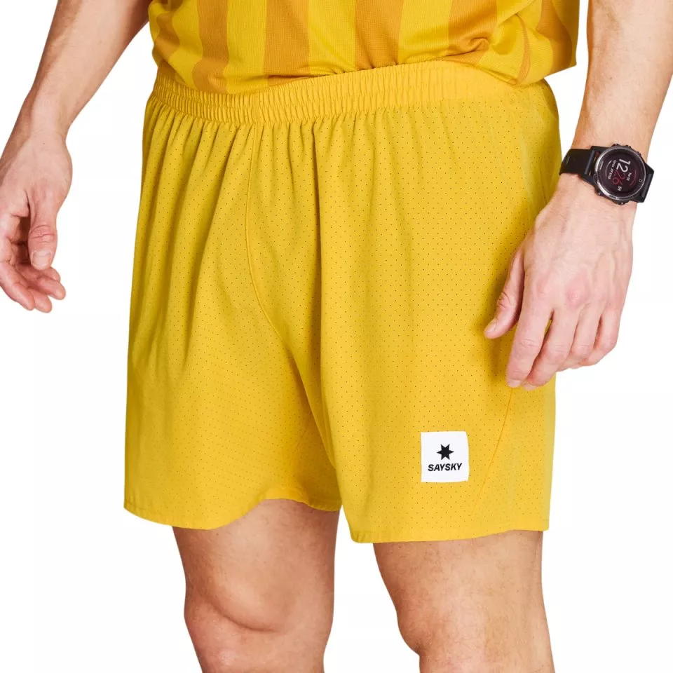 Szorty Saysky Pace Air Shorts 5