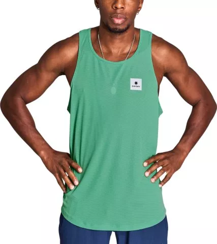 Reactive Flow Singlet