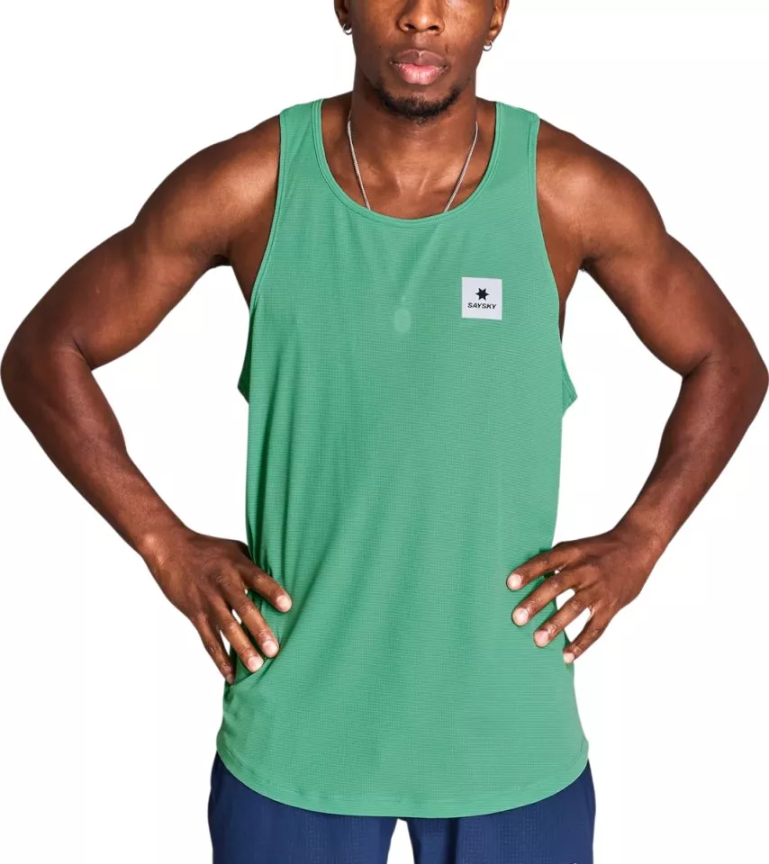 Saysky Reactive Flow Singlet