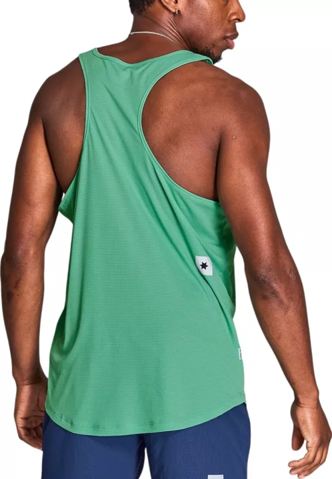 Saysky Reactive Flow Singlet