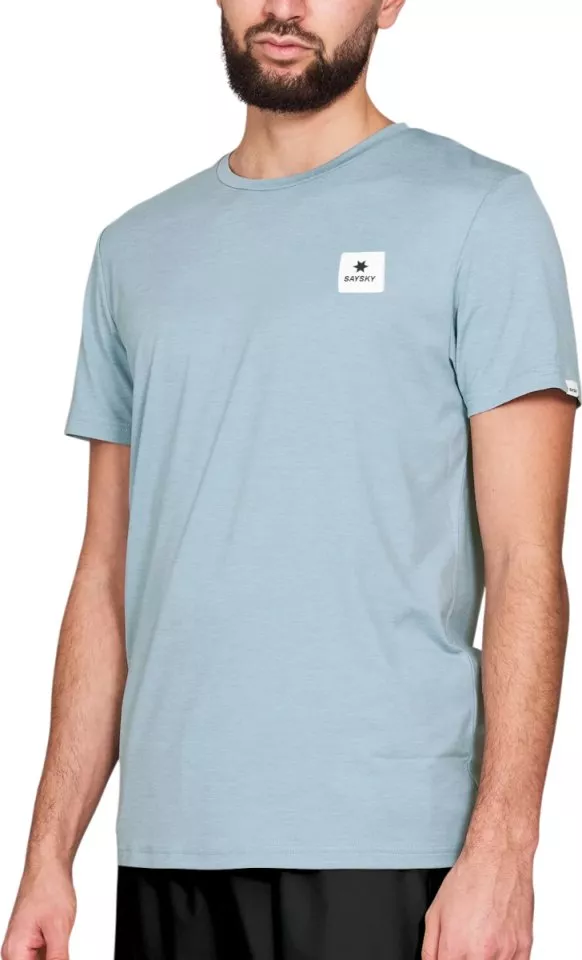 T-paita Saysky Statement Pace T-shirt