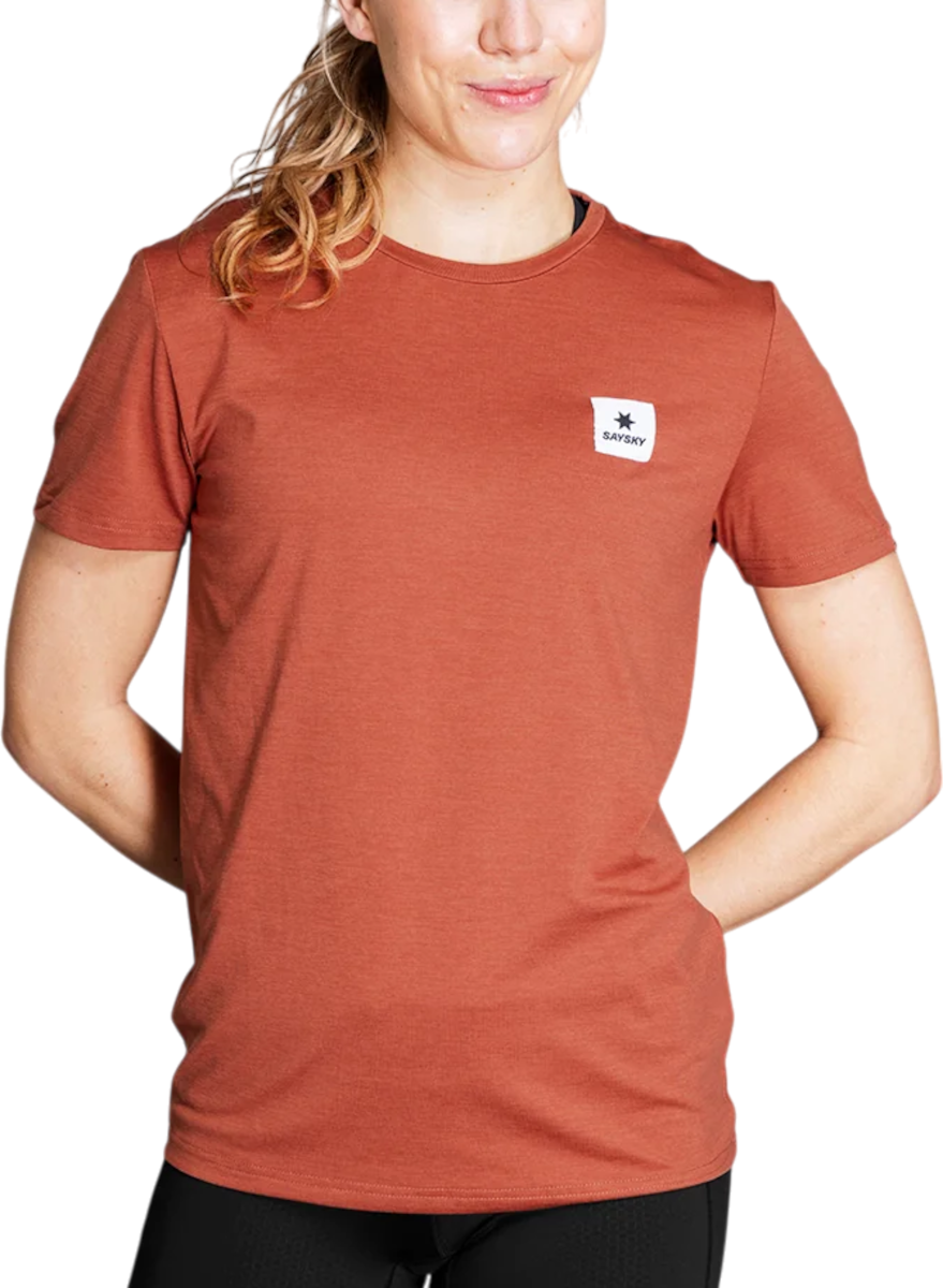 Saysky Statement Pace T-shirt