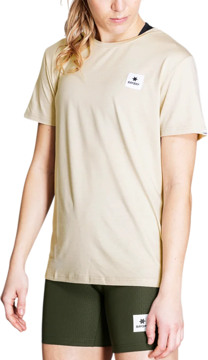 Saysky Statement Pace T-shirt