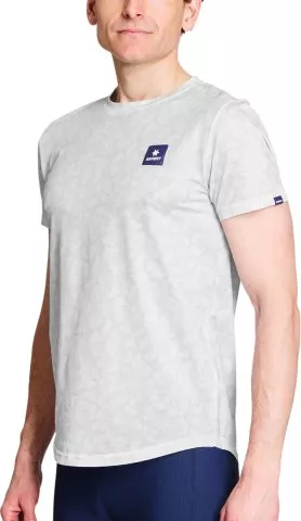 Flower Combat T-Shirt