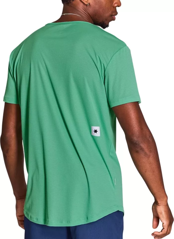 Saysky Reactive Flow T-Shirt