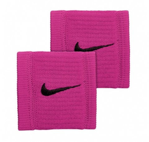 nike dry reveal wristbands frotki na nadgar 513 569398 nnnj0 513 480