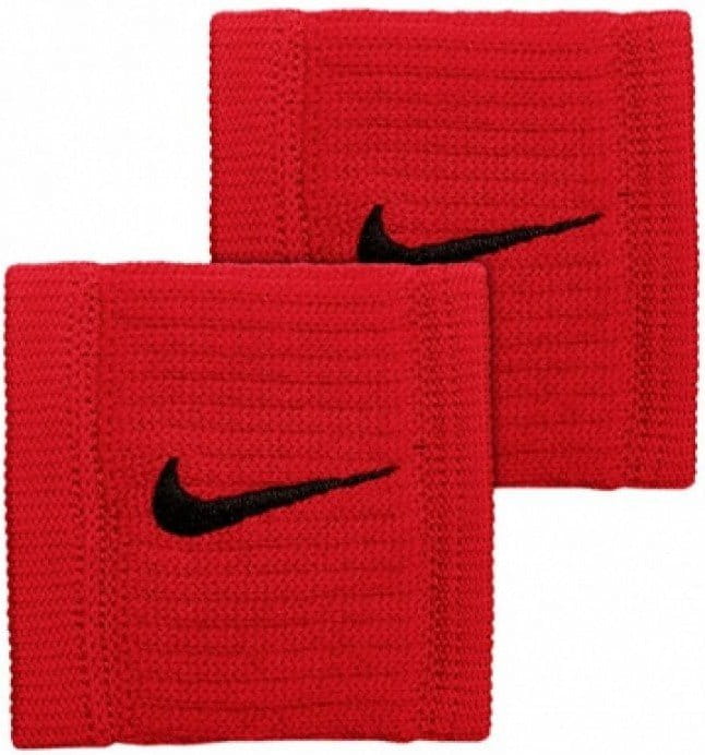 Fita para transpiração Nike Dry Reveal Wristbands
