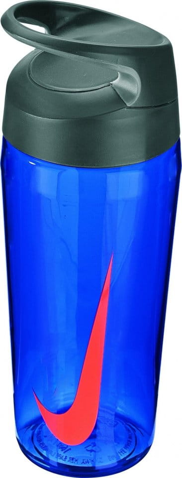 nike hypercharge twist bottle