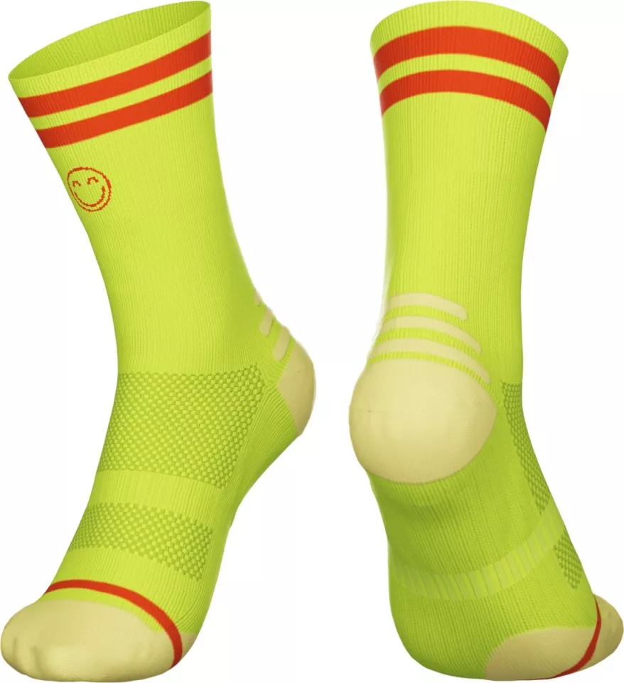 Чорапи HappyTraining Non Stop