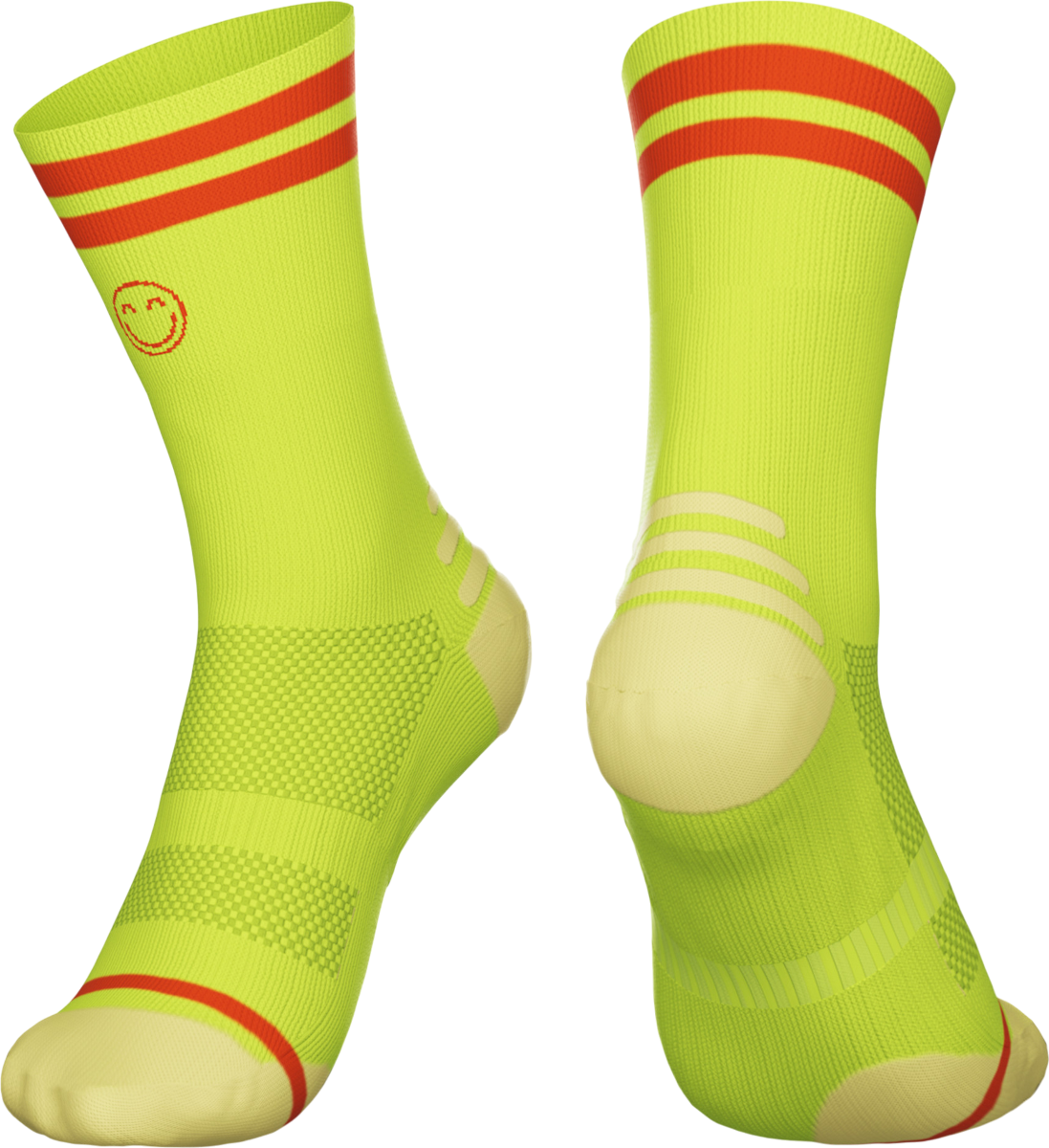 Чорапи HappyTraining Non Stop