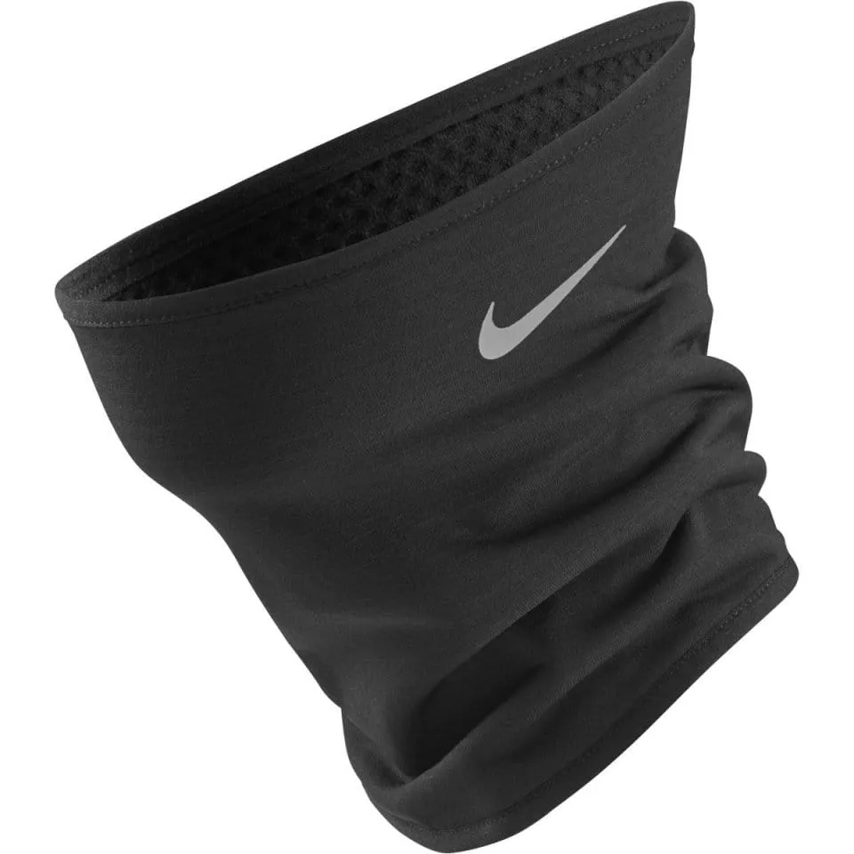 Halswärmer Nike RUN THERMA SPHERE NECK WARMER 2.0