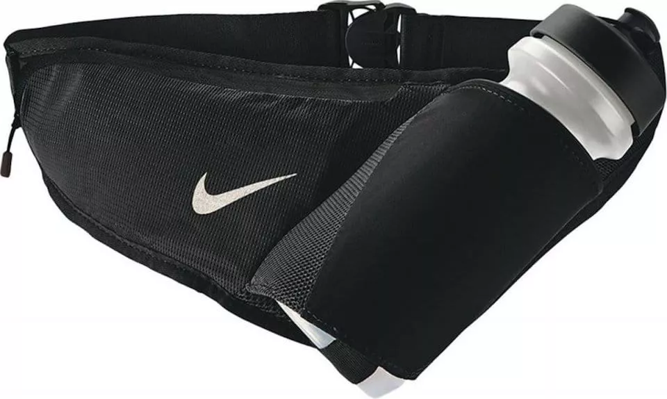 Vyö Nike LARGE BOTTLE BELT 22OZ