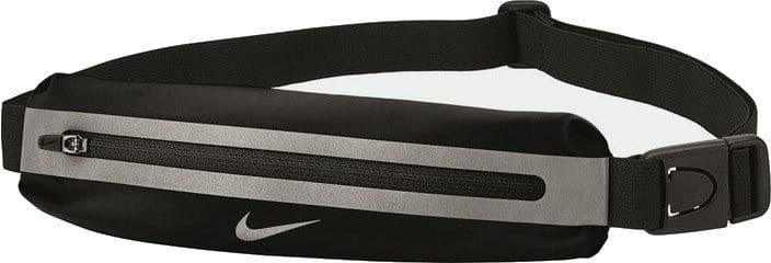 Gürteltasche Nike SLIM WAIST PACK