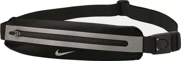 Gürteltasche Nike SLIM WAIST PACK