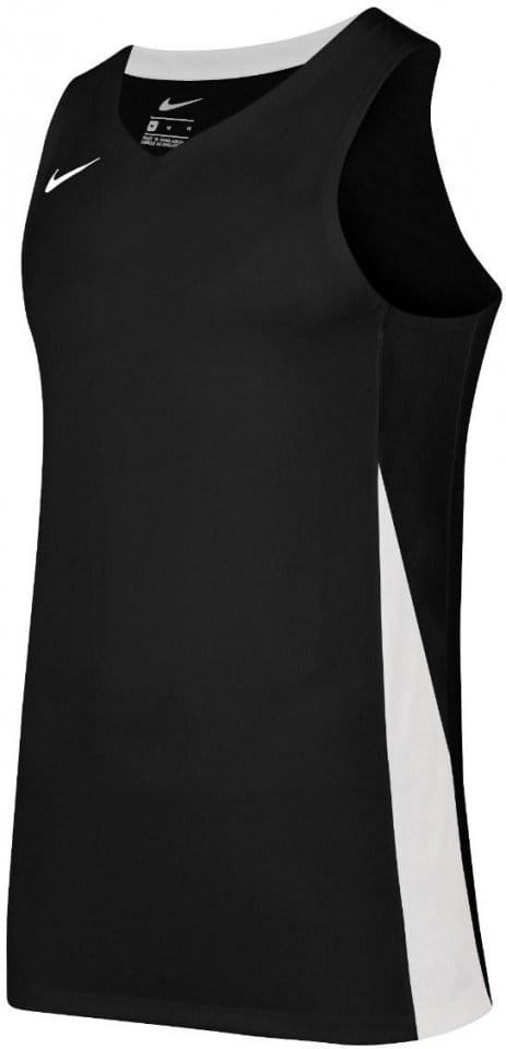 Pánský basketbalový dres Nike Team Basketball Stock