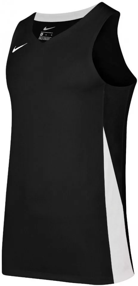 Pánský basketbalový dres Nike Team Basketball Stock