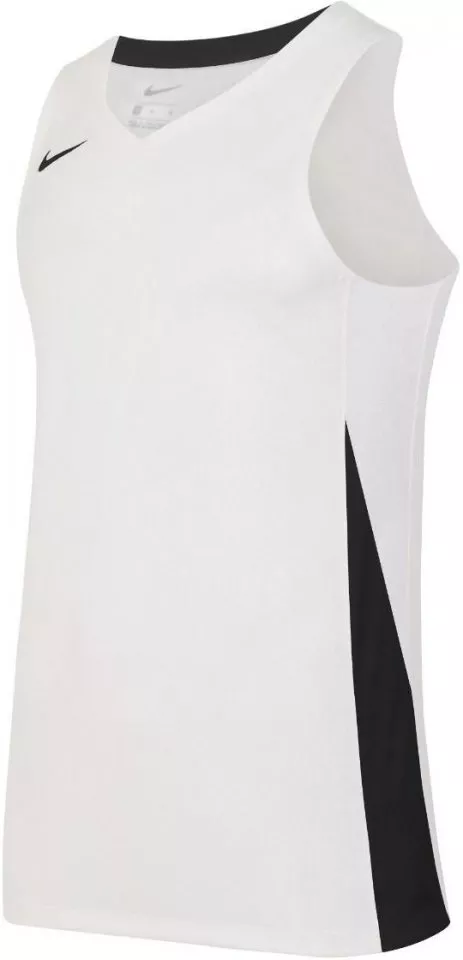 Nike MEN S TEAM BASKETBALL STOCK JERSEY Póló