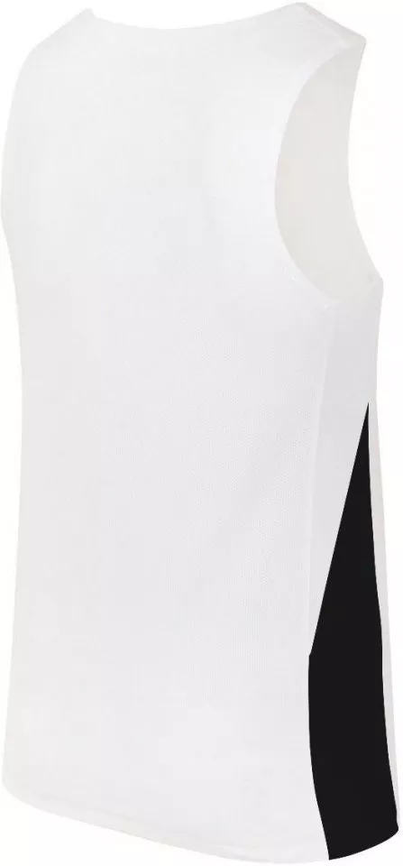 Nike MEN S TEAM BASKETBALL STOCK JERSEY Póló
