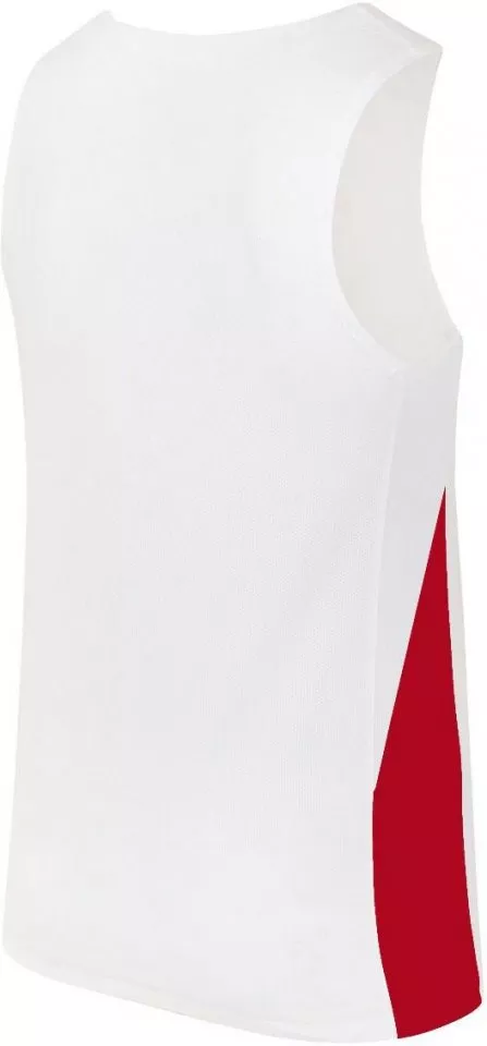 Koszulka Nike MEN S TEAM BASKETBALL STOCK JERSEY