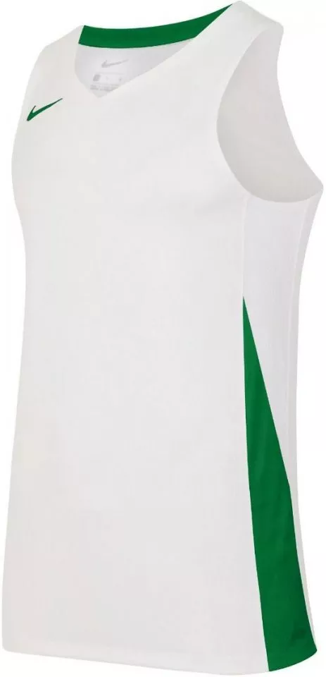 Nike MEN S TEAM BASKETBALL STOCK JERSEY Póló