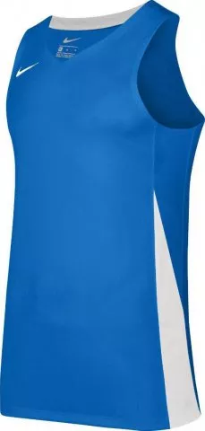 MEN S TEAM BASKETBALL STOCK JERSEY