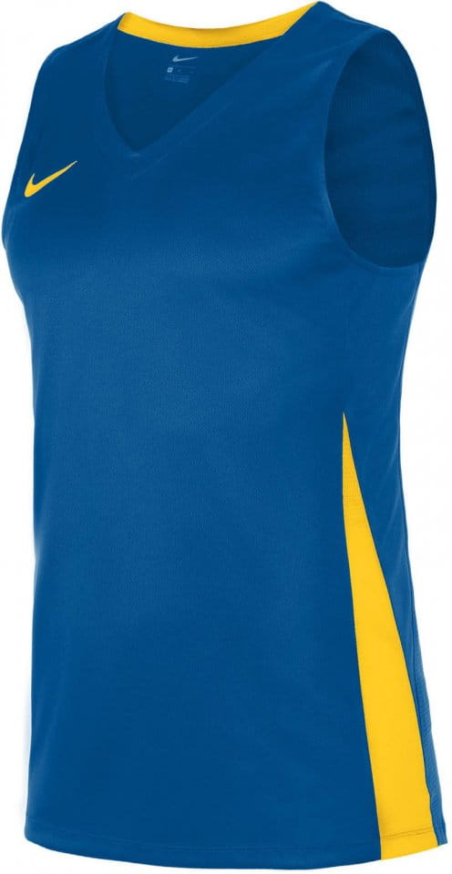 Koszulka Nike Mens Team Basketball Stock Jersey 20