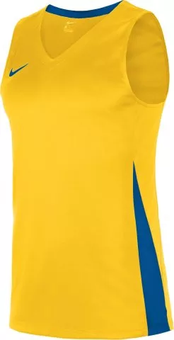 Mens Team Basketball Stock Jersey 20