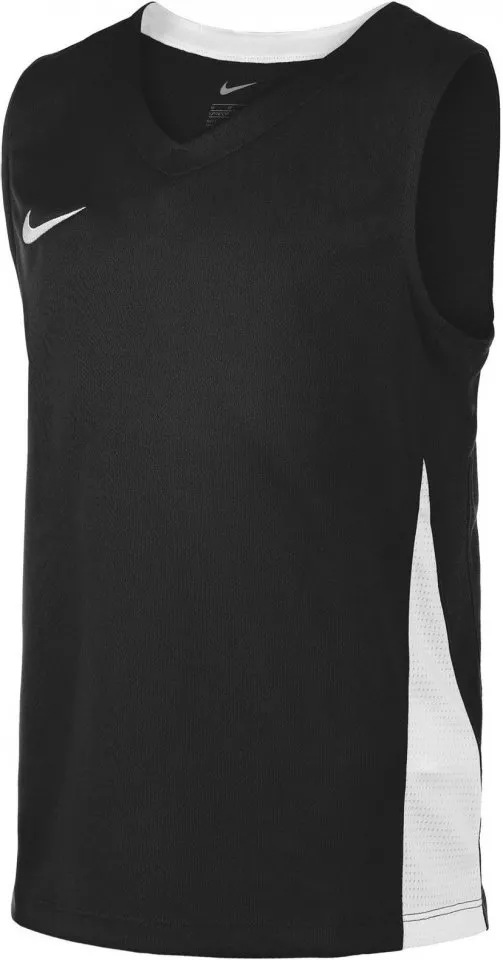 Nike YOUTH TEAM BASKETBALL STOCK JERSEY Póló