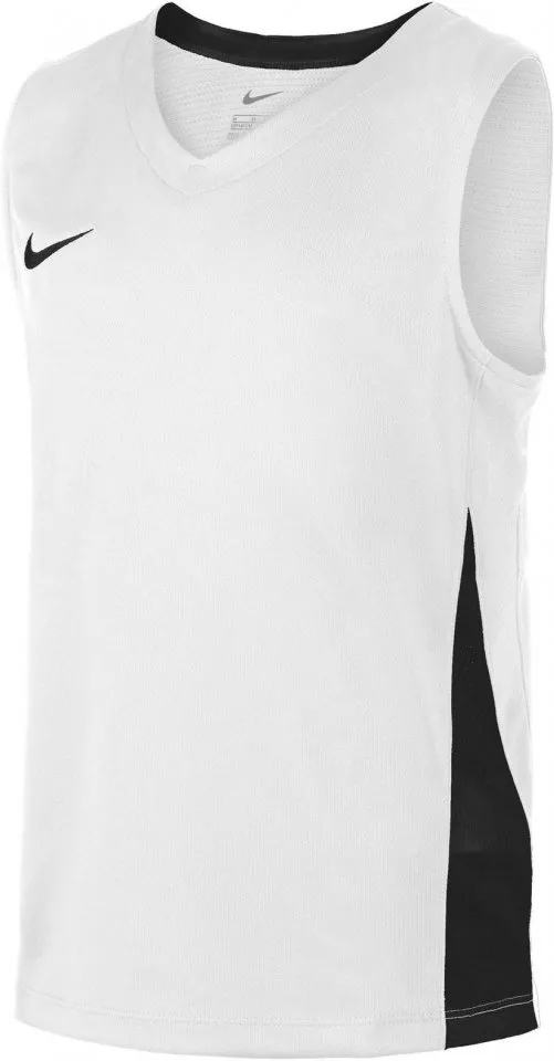 Nike YOUTH TEAM BASKETBALL STOCK JERSEY Póló
