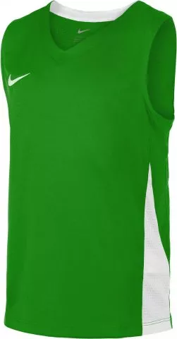 YOUTH TEAM BASKETBALL STOCK JERSEY