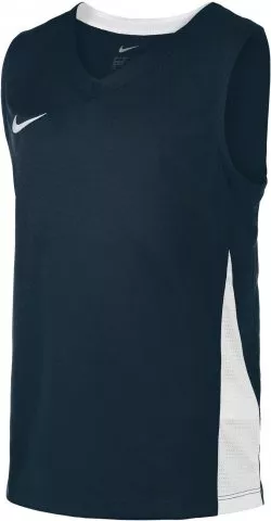 YOUTH TEAM BASKETBALL STOCK JERSEY