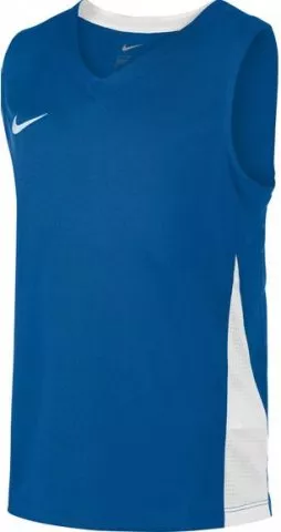 YOUTH TEAM BASKETBALL STOCK JERSEY