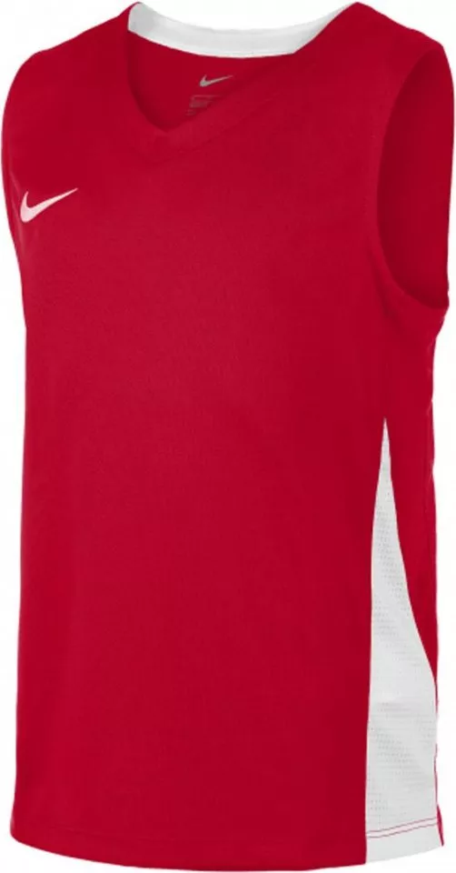 Dres Nike YOUTH TEAM BASKETBALL STOCK JERSEY