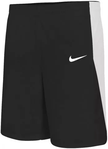 TEAM BASKETBALL STOCK SHORT