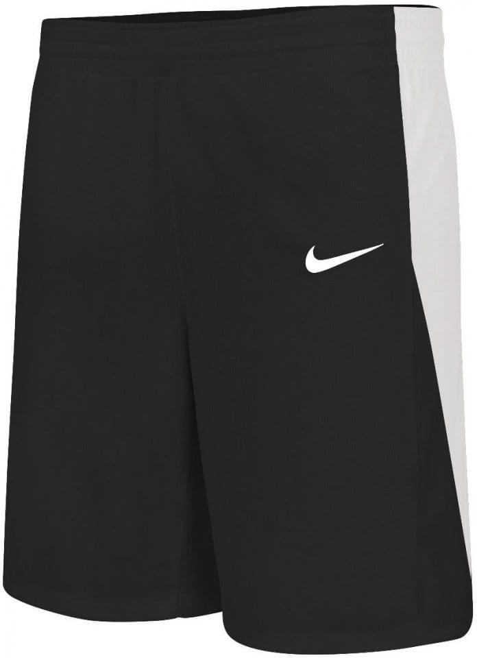 Šortky Nike TEAM BASKETBALL STOCK SHORT