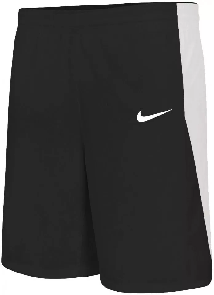 Šortky Nike TEAM BASKETBALL STOCK SHORT